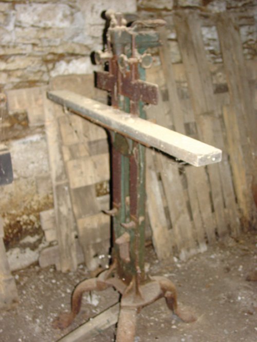 Property photo 6 - Rare Auction... Vehicles, Antiques, Military Items, Collectibles, etc.