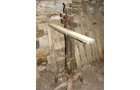 Property photo 6 - Rare Auction... Vehicles, Antiques, Military Items, Collectibles, etc.