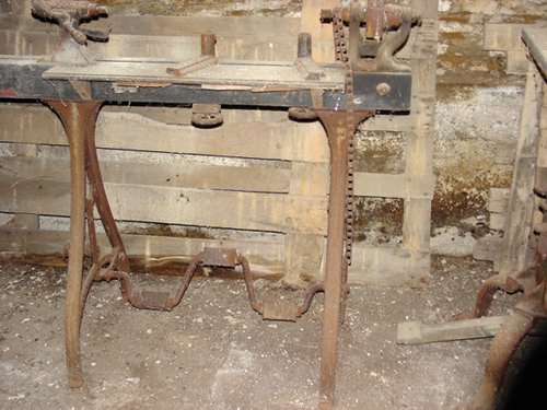 Property photo 10 - Rare Auction... Vehicles, Antiques, Military Items, Collectibles, etc.