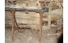 Property photo 10 - Rare Auction... Vehicles, Antiques, Military Items, Collectibles, etc.