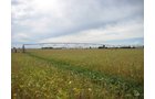 Tract 1 - Irrigation Equipment Auction - 21 Individual Irrigation Pivots