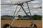 Tract 1 - Irrigation Equipment Auction - 21 Individual Irrigation Pivots