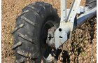 Tract 1 - Irrigation Equipment Auction - 21 Individual Irrigation Pivots