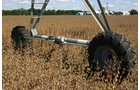 Tract 1 - Irrigation Equipment Auction - 21 Individual Irrigation Pivots