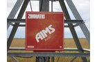 Tract 1 - Irrigation Equipment Auction - 21 Individual Irrigation Pivots