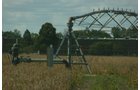 Tract 1 - Irrigation Equipment Auction - 21 Individual Irrigation Pivots