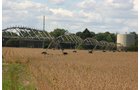 Tract 1 - Irrigation Equipment Auction - 21 Individual Irrigation Pivots