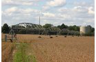 Tract 1 - Irrigation Equipment Auction - 21 Individual Irrigation Pivots