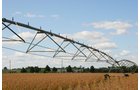 Tract 1 - Irrigation Equipment Auction - 21 Individual Irrigation Pivots