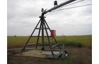 Tract 10 - Irrigation Equipment Auction - 21 Individual Irrigation Pivots