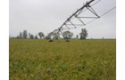 Tract 10 - Irrigation Equipment Auction - 21 Individual Irrigation Pivots