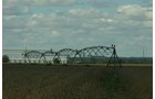 Tract 10 - Irrigation Equipment Auction - 21 Individual Irrigation Pivots