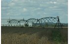 Tract 10 - Irrigation Equipment Auction - 21 Individual Irrigation Pivots