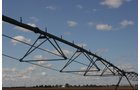 Tract 10 - Irrigation Equipment Auction - 21 Individual Irrigation Pivots