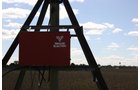 Tract 10 - Irrigation Equipment Auction - 21 Individual Irrigation Pivots