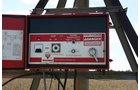Tract 10 - Irrigation Equipment Auction - 21 Individual Irrigation Pivots