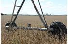 Tract 10 - Irrigation Equipment Auction - 21 Individual Irrigation Pivots