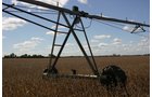 Tract 10 - Irrigation Equipment Auction - 21 Individual Irrigation Pivots