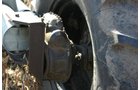 Tract 10 - Irrigation Equipment Auction - 21 Individual Irrigation Pivots