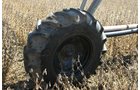 Tract 10 - Irrigation Equipment Auction - 21 Individual Irrigation Pivots