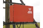 Tract 10 - Irrigation Equipment Auction - 21 Individual Irrigation Pivots