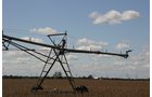 Tract 10 - Irrigation Equipment Auction - 21 Individual Irrigation Pivots
