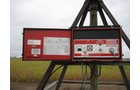 Tract 10 - Irrigation Equipment Auction - 21 Individual Irrigation Pivots