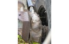 Tract 10 - Irrigation Equipment Auction - 21 Individual Irrigation Pivots