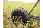 Tract 10 - Irrigation Equipment Auction - 21 Individual Irrigation Pivots