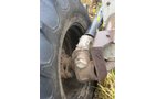 Tract 10 - Irrigation Equipment Auction - 21 Individual Irrigation Pivots