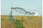 Tract 11 - Irrigation Equipment Auction - 21 Individual Irrigation Pivots