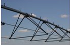 Tract 11 - Irrigation Equipment Auction - 21 Individual Irrigation Pivots