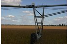 Tract 11 - Irrigation Equipment Auction - 21 Individual Irrigation Pivots