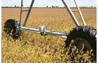 Tract 11 - Irrigation Equipment Auction - 21 Individual Irrigation Pivots