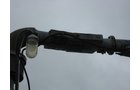 Tract 12 - Irrigation Equipment Auction - 21 Individual Irrigation Pivots