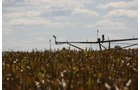 Tract 12 - Irrigation Equipment Auction - 21 Individual Irrigation Pivots