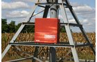 Tract 12 - Irrigation Equipment Auction - 21 Individual Irrigation Pivots