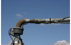 Tract 12 - Irrigation Equipment Auction - 21 Individual Irrigation Pivots