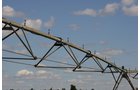 Tract 12 - Irrigation Equipment Auction - 21 Individual Irrigation Pivots