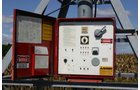 Tract 12 - Irrigation Equipment Auction - 21 Individual Irrigation Pivots