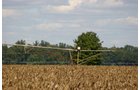 Tract 12 - Irrigation Equipment Auction - 21 Individual Irrigation Pivots