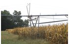 Tract 13 - Irrigation Equipment Auction - 21 Individual Irrigation Pivots