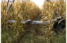 Tract 13 - Irrigation Equipment Auction - 21 Individual Irrigation Pivots