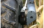 Tract 13 - Irrigation Equipment Auction - 21 Individual Irrigation Pivots