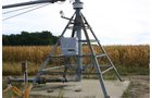 Tract 13 - Irrigation Equipment Auction - 21 Individual Irrigation Pivots