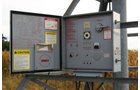 Tract 13 - Irrigation Equipment Auction - 21 Individual Irrigation Pivots