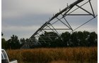Tract 13 - Irrigation Equipment Auction - 21 Individual Irrigation Pivots