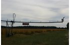 Tract 14 - Irrigation Equipment Auction - 21 Individual Irrigation Pivots