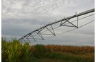 Tract 14 - Irrigation Equipment Auction - 21 Individual Irrigation Pivots