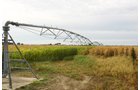 Tract 14 - Irrigation Equipment Auction - 21 Individual Irrigation Pivots